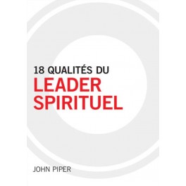 Les Béatitudes
