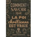 Dan Luiten Cd Plus de toi