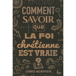Dan Luiten Cd Plus de toi
