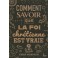 Dan Luiten Cd Plus de toi