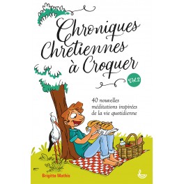 Dan Luiten Cd Pour qui tu es