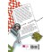 Dan Luiten Cd Pour qui tu es