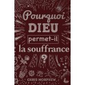 Histoires Bibliques D Animaux Le Dîner