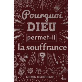 Histoires Bibliques D Animaux Le Dîner