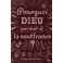 Histoires Bibliques D Animaux Le Dîner