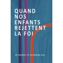 Chants De Recueils Cd Comme Un Souffle