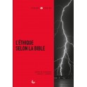Bible L Imagerie Des Tout-Petits