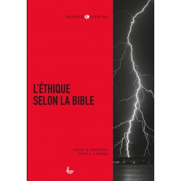 Bible L Imagerie Des Tout-Petits