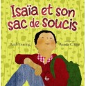 Chants De Recueils Cd Ta Miséricorde