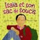 Chants De Recueils Cd Ta Miséricorde