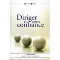 Diriger En Toute Confiance