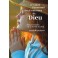 Le guide personnel des promesses de Dieu
