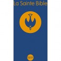 Bible La Colombe