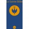 Bible La Colombe
