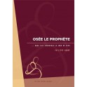 Odyssée De L Ange