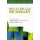 Manuel biblique de Halley