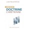 Précis de doctrine chrétienne [Broché]