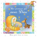 Quel Attrait Mouv.Nouvel Age