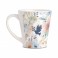 Mug "Paix"