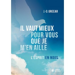 Les plus belles paroles de la Bible