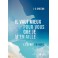 Les plus belles paroles de la Bible