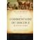 Le commentaire biblique du disciple de toute la Bible