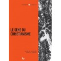 Génération Passionnée Cd