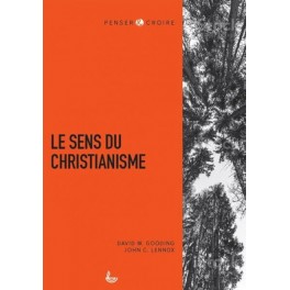Génération Passionnée Cd Génération Passionnée Cd