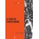 Génération Passionnée Cd