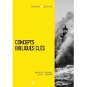 Melodies Pour Dieu CD Piano