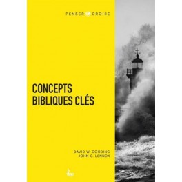 Melodies Pour Dieu CD Piano Melodies Pour Dieu CD Piano