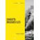 Melodies Pour Dieu CD Piano