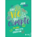 Esaïe commentaire biblique pour laïc