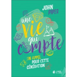 Esaïe commentaire biblique pour laïc