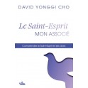 Le Saint-Esprit mon associé