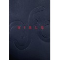 Bible Fc Poche S/DC
