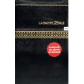 Bible Ls 1910 Marine Tr: Arg.