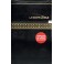 Bible Ls 1910 Marine Tr: Arg.