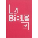 Bible Parole de Vie A/DC Standard