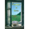 Racheter La Terre