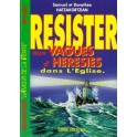 Resister Aux Vagues