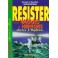 Resister Aux Vagues