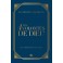 Les 4 (quatre) volontés de Dieu