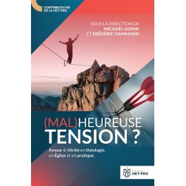 A Propos Éd.In-Quarto