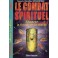 Combat Spirituel