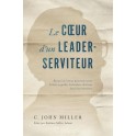 Paroles de sagesse de Jésus