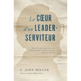 Paroles de sagesse de Jésus Paroles de sagesse de Jésus