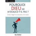 Pourquoi Est Il Raisonnable De Croire  En Christ