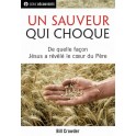 Il A Donné Sa Parole Pour Mille Générations