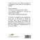 Nouvel Index Biblique